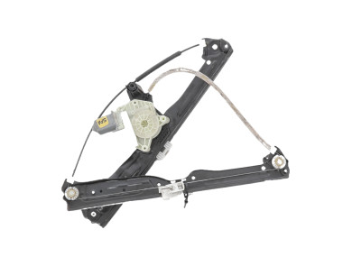 Left front window-lift - Peugeot 308 II PH.2 - 9826079580 - T1-6141S