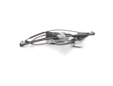 Lève-vitre avant gauche - Peugeot 308 II PH.2 - 9826079580 - T1-6141S