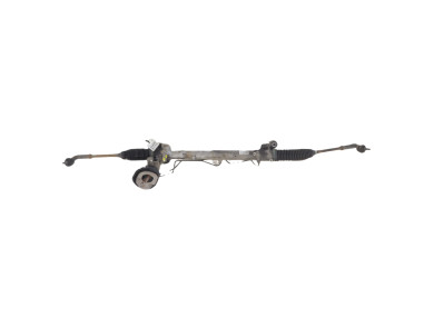 Steering rack used - Ford FOCUS C-MAX - 1698389