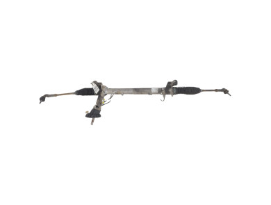 Steering rack - Ford FOCUS C-MAX I PH.1 - 1698389 - H0-9510G