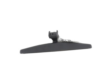 Interior mirror - Dacia SANDERO II PH.1 - 8201661695 - U1-7162E