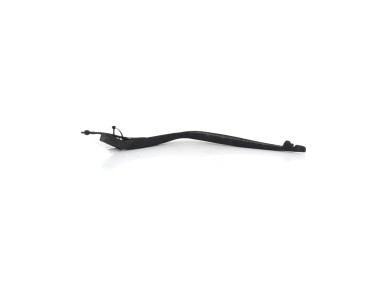 Rear wiper arm used - Land Rover FREELANDER - DKB102460