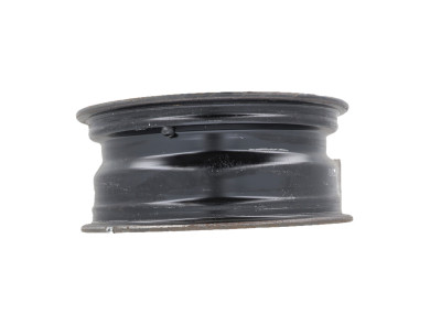 Steel wheel - Seat IBIZA IV PH.3 - 6C0601027F03C - H1-7565I