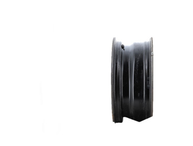 Steel wheel - Seat IBIZA IV PH.3 - 6C0601027F03C - H1-7565I