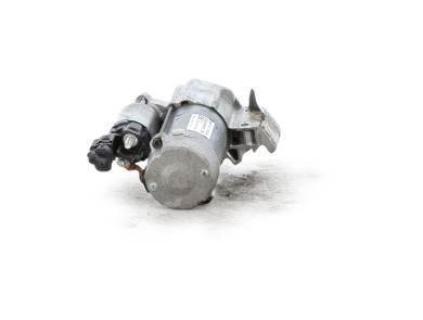 Starter - BMW SERIE 4 I PH.2 - 12415B62F89 - M1-1387P