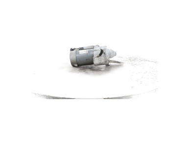 Démarreur - BMW SERIE 4 I PH.2 - 12415B62F89 - M1-1387P