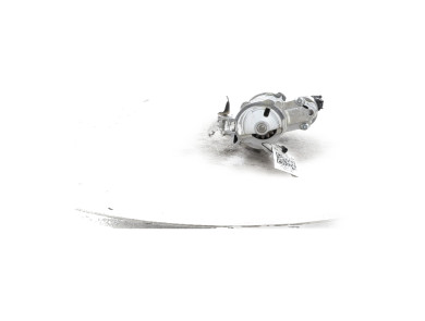 Starter - BMW SERIE 4 I PH.2 - 12415B62F89 - M1-1387P