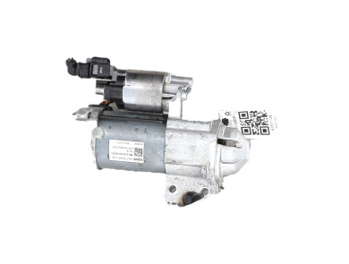 Starter - BMW SERIE 4 I PH.2 - 12415B62F89 - M1-1387P