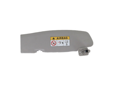 Pare-soleil droit occasion - Renault ESPACE - 964008501R