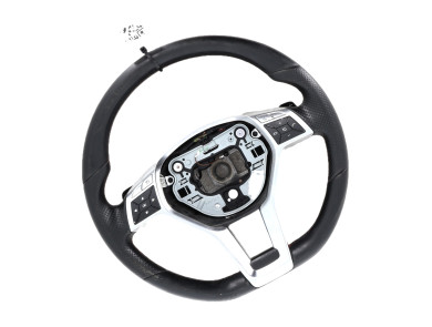Volant - Mercedes CLASSE GLA I PH.1 - 17246083039E38 - P1-5961T