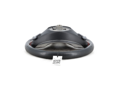 Steering wheel - Mercedes CLASSE GLA I PH.1 - 17246083039E38 - P1-5961T