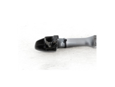 Poignée de porte exterieure avant droit - Mercedes CLASSE GLA I PH.1 - Gris Fonce - 20476002709999 - R1-6860F