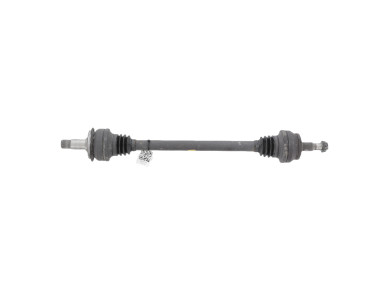Right rear transmission - Mercedes CLASSE CLS II PH.1 350CDI4M - 2213504802 - X0-2505G