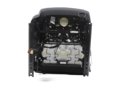 Right front seat - Volkswagen GOLF VIII - 5WA881106G - E0-4656J