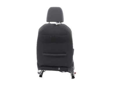 Siège passager avant droit - Volkswagen GOLF VIII - 5WA881106G - E0-4656J