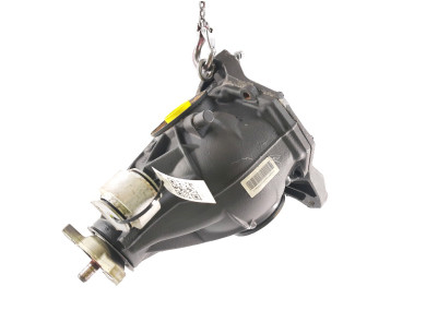 Rear differential - Mercedes CLASSE CLS II PH.1 350CDI4M - 2073500314 - X0-2528S