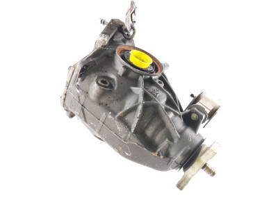 Rear differential - Mercedes CLASSE CLS II PH.1 350CDI4M - 2073500314 - X0-2528S