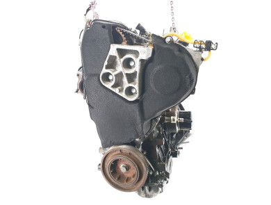 Moteur occasion - Renault LAGUNA - F9Q754