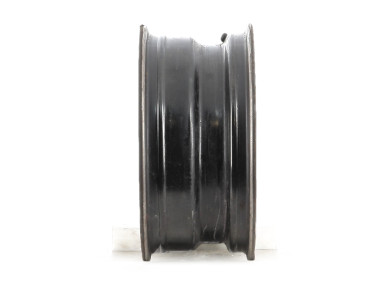 Steel wheel - Peugeot 308 I PH.2 - 5401R6 - K1-7621X