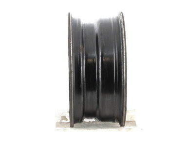 Steel wheel - Peugeot 308 I PH.2 - 5401R6 - V1-7607J