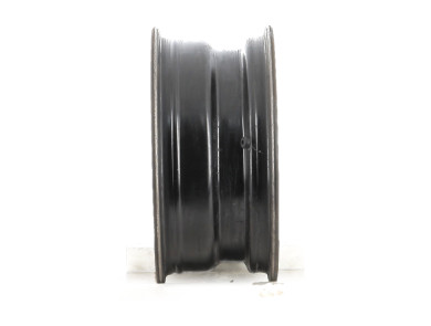 Steel wheel - Peugeot 308 I PH.2 - 5401R6 - V1-7607J