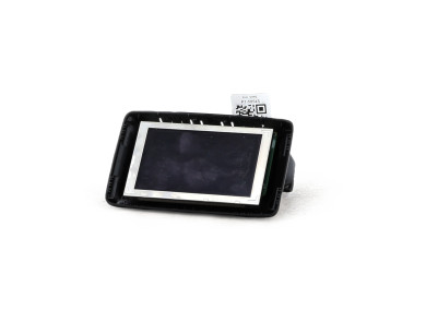 Ecran multifonction - Mercedes CLASSE GLA I PH.1 - 2469001206 - P1-5854S