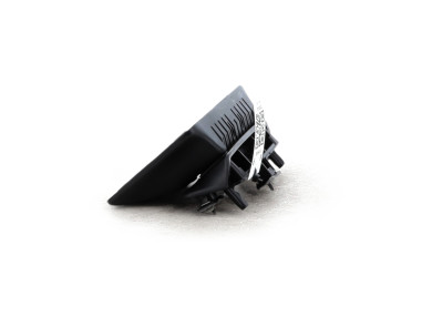 Ecran multifonction - Mercedes CLASSE GLA I PH.1 - 2469001206 - P1-5854S