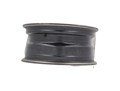 Steel wheel - Peugeot 308 I PH.2 - 5401R6 - P1-7635K