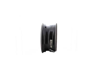 Steel wheel - Peugeot 308 I PH.2 - 5401R6 - P1-7635K