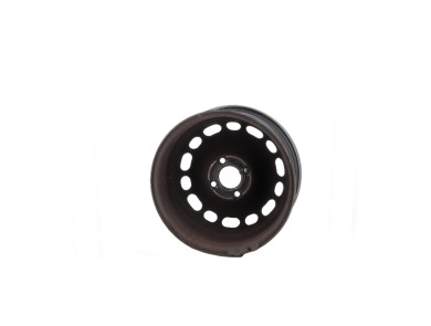 Steel wheel - Peugeot 308 I PH.2 - 5401R6 - P1-7635K