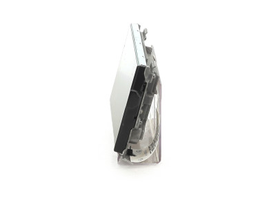 Multifunction screen - Peugeot 208 I PH.1 - 9812862880 - A1-4895G
