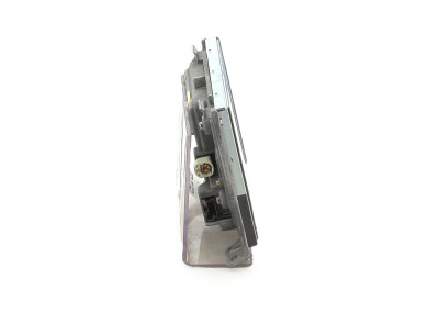 Multifunction screen - Peugeot 208 I PH.1 - 9812862880 - A1-4895G