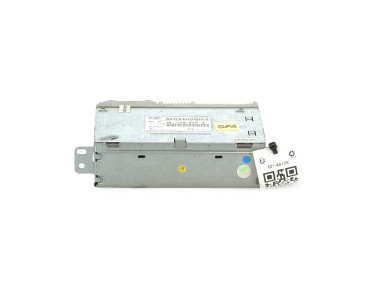 Poste multimédia occasion - Peugeot 208 - 9801840680