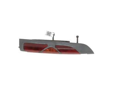 Left rear reflector - Renault KANGOO EXPRESS I PH.1 - 7700308719 - K1-6504Z