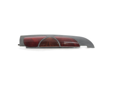 Catadioptre arrière gauche - Renault KANGOO EXPRESS I PH.1 - 7700308719 - K1-6504Z