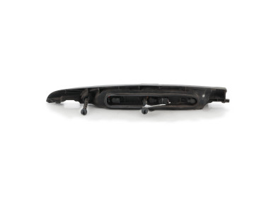 Left rear reflector - Renault KANGOO EXPRESS I PH.1 - 7700308719 - K1-6504Z