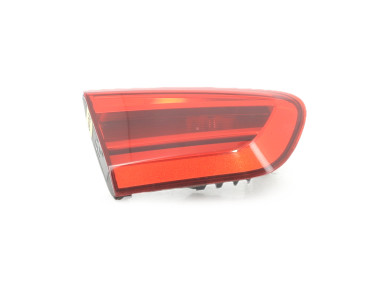 Left hatchback boot light - BMW SERIE 1 II PH.2 - 63217359019 - R1-1911W