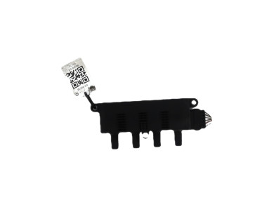 Bobine - Ford KA II - 1671690 - G0-8953B