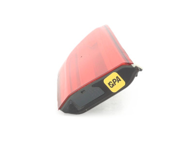 Right hatchback boot light used - BMW SERIE 1 - 63 21 7359020