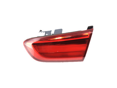 Right hatchback boot light - BMW SERIE 1 II PH.2 - 63217359020 - E1-1866P