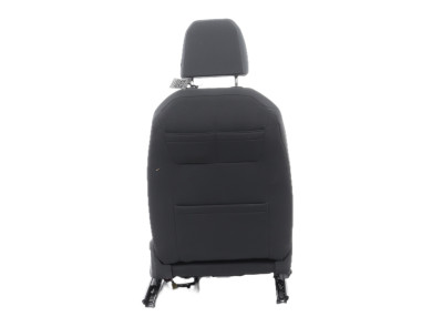 Left front seat - Volkswagen GOLF VIII - 5WA881105D - G0-4575Q