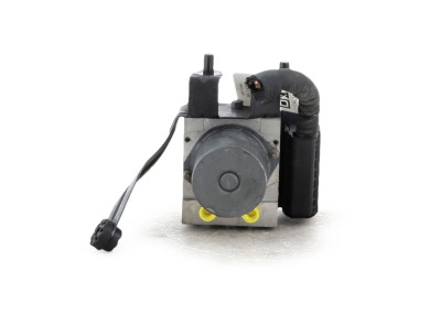 Bloc ABS occasion - BMW SERIE 6 - 34 51 6769704