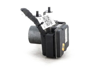 Bloc ABS - BMW SERIE 6 II PH.1 - 34516769704 - R1-3175I