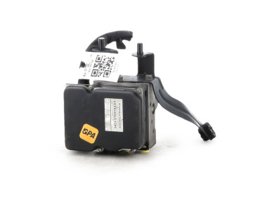 ABS pump motor - BMW SERIE 6 II PH.1 - 34516769704 - R1-3175I