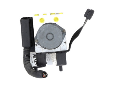 Bloc ABS - BMW SERIE 6 II PH.1 - 34516769704 - R1-3175I