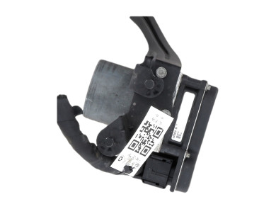 ABS pump motor - BMW SERIE 6 II PH.1 - 34516769704 - R1-3175I