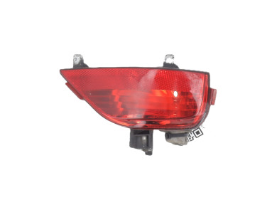 Reft rear bumper light - Renault MEGANE COUPE III PH.1 - 265805289R - A1-3428Y