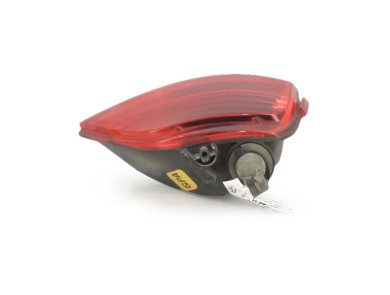 Reft rear bumper light - Renault MEGANE COUPE III PH.1 - 265805289R - A1-3428Y