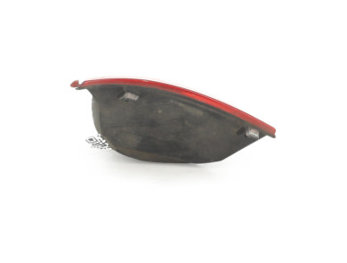 Reft rear bumper light - Renault MEGANE COUPE III PH.1 - 265805289R - A1-3428Y