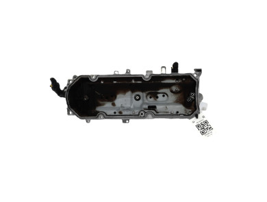 Couvre culasse - Fiat 500 II PH.1 1.2 69 - 55269748 - N0-8805Q